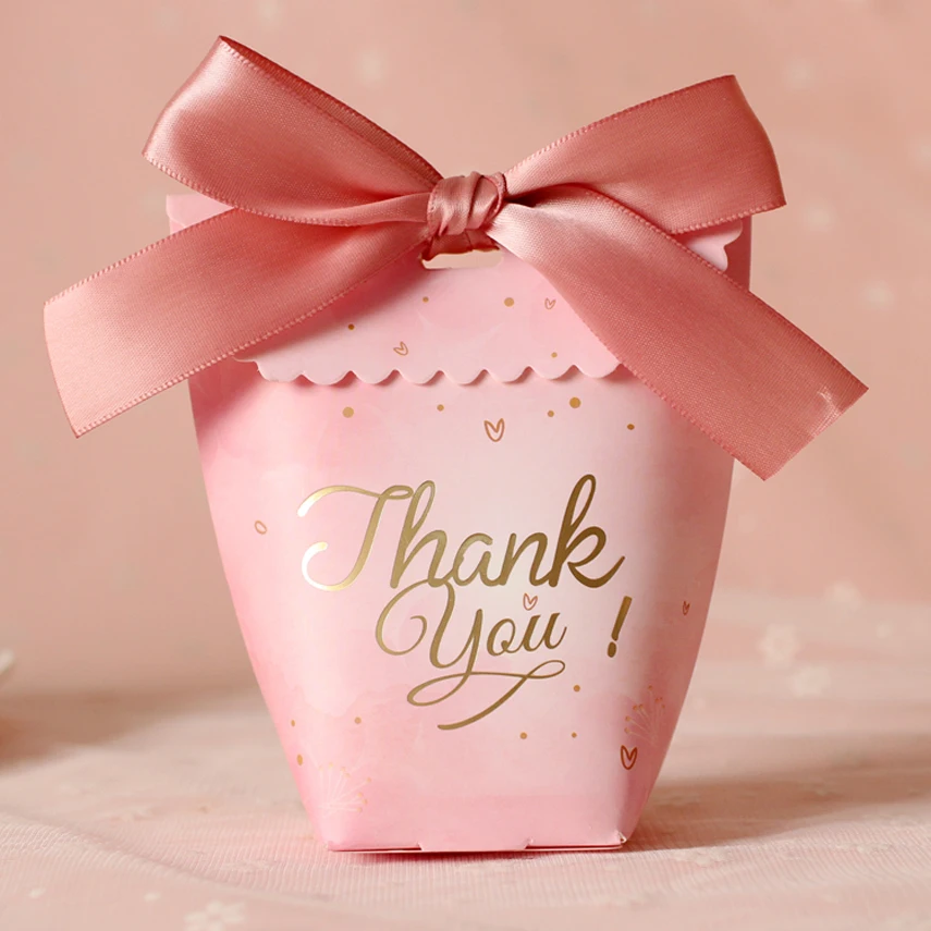 Sen series portable wedding candy box Gift bags for Party Chocolate box packaging/ flower series wedding return gift box
Sen series portable wedding candy box Gift bags for Party Chocolate box packaging/ flower series wedding return gift box