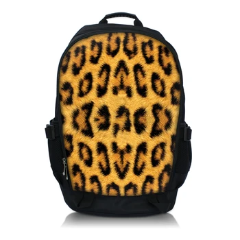 Leopard waterproof 14 15.6 15 inch laptop backpack men backpacks for teenage girls travel backpack bag women male 
Leopard waterproof 14 15.6 15 inch laptop backpack men backpacks for teenage girls travel backpack bag women male