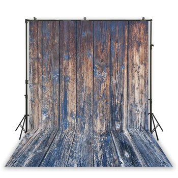HUAYI Retro Theme Backdrop Faded Dark Brown Wood Planks Background Photography For photo Studio Photoshoot Prop Banners D-5766
HUAYI Retro Theme Backdrop Faded Dark Brown Wood Planks Background Photography For photo Studio Photoshoot Prop Banners D-5766