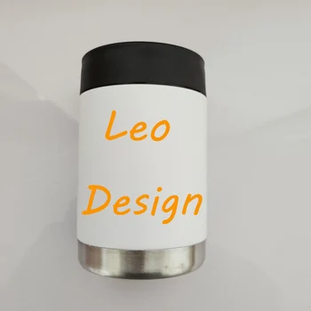 Leo design 12oz green flower beer cup Double wall stainless steel mug cup water bottle car cup print logo mug
Leo design 12oz green flower beer cup Double wall stainless steel mug cup water bottle car cup print logo mug