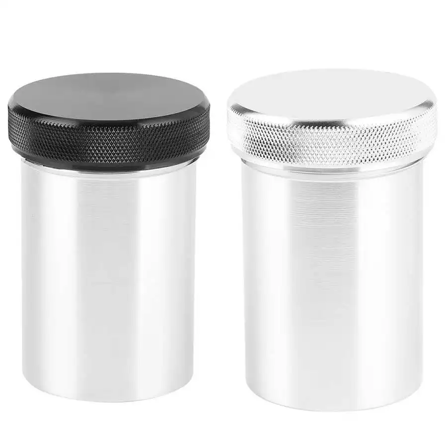 2in Aluminum Alloy Weld On Filler Neck and Cap Fuel Tank Parts Car Refitting Car Weld On Neck Cap Car Accessories 
2in Aluminum Alloy Weld On Filler Neck and Cap Fuel Tank Parts Car Refitting Car Weld On Neck Cap Car Accessories