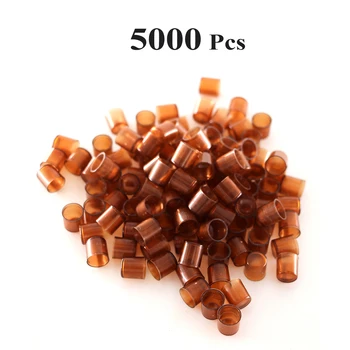 5000PCS Cells Queen Rearing System Bee Queen Cell Beekeeper Equipment Beekeeping Tools Beehive Feeding Tools For Beekeepers
5000PCS Cells Queen Rearing System Bee Queen Cell Beekeeper Equipment Beekeeping Tools Beehive Feeding Tools For Beekeepers