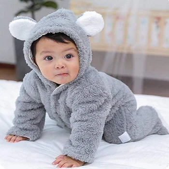 Winter Baby Boys Girls Blanket Wrap Double Layer Fleece Baby Swaddle Sleeping Bag For Newborns Baby Bedding Blanket
Winter Baby Boys Girls Blanket Wrap Double Layer Fleece Baby Swaddle Sleeping Bag For Newborns Baby Bedding Blanket