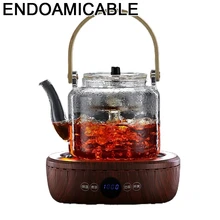 Eletrica Czajnik Boiler Kettle Cooking Home Appliance Chaleira Small Heater on Desk Cooker Pot with Set Warmer Electric Teapot
Eletrica Czajnik Boiler Kettle Cooking Home Appliance Chaleira Small Heater on Desk Cooker Pot with Set Warmer Electric Teapot