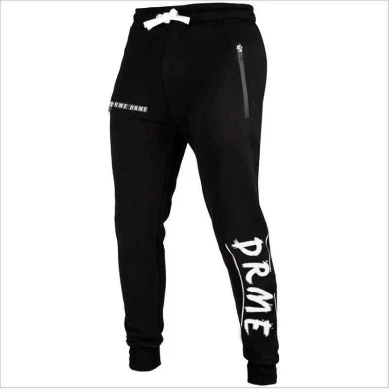 Gym Pants Men Jogging Sport Sweatpants Bodybuilding Long Trousers Basketball Trackpants Men's Fitness Sportswear Training Pants
Gym Pants Men Jogging Sport Sweatpants Bodybuilding Long Trousers Basketball Trackpants Men's Fitness Sportswear Training Pants