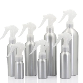 Make Up Perfume Spray Bottle Makeup Aluminum Bottles Mouse Spray Bottle Empty Fine Mist Perfume Atomizer Refillable Bottles
Make Up Perfume Spray Bottle Makeup Aluminum Bottles Mouse Spray Bottle Empty Fine Mist Perfume Atomizer Refillable Bottles
