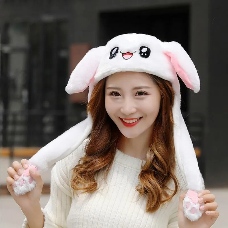 QQ20190323151642