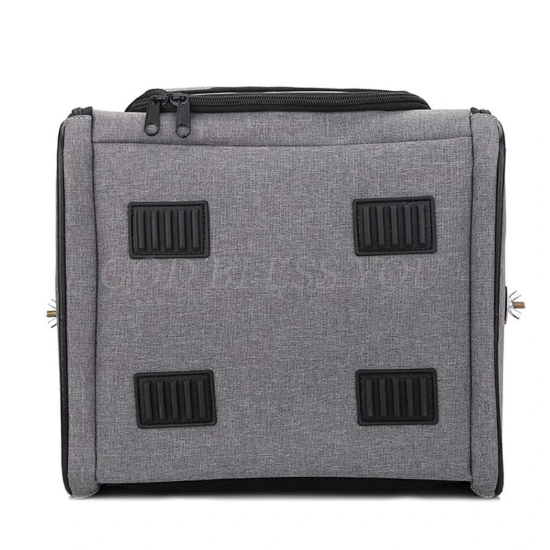 H803915da22cb49b78c7a3c28e92155206