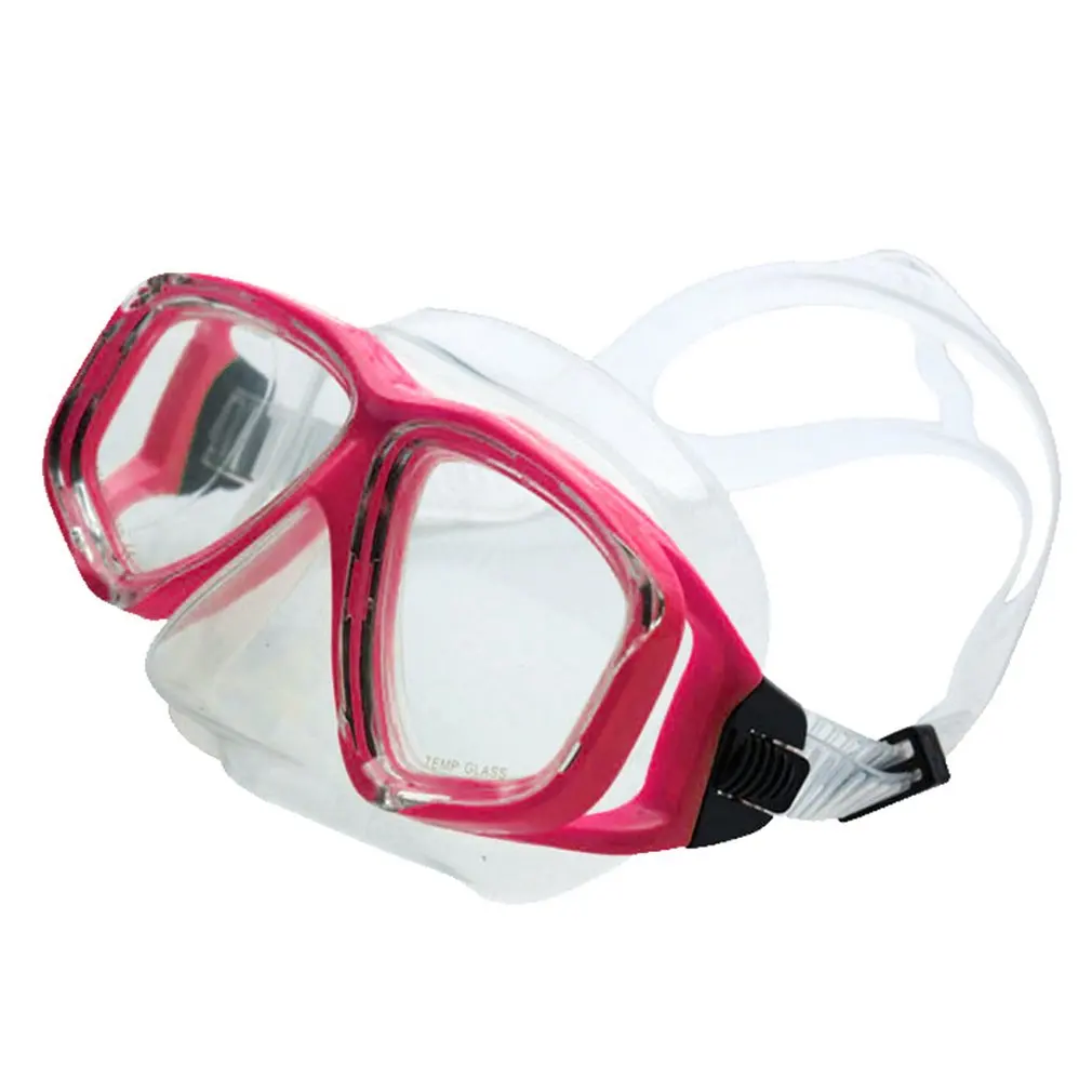 New Diving Swimming Mask Anti Fog Glasses Tempered Glass Lens Snorkeling Unisex Men Multi Fits for Adults Clear
New Diving Swimming Mask Anti Fog Glasses Tempered Glass Lens Snorkeling Unisex Men Multi Fits for Adults Clear