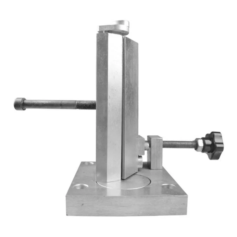 Dual-axis-Metal-Channel-Letter-Angle-Bender-Bending-Tools-Bending-Width-150mm-2009