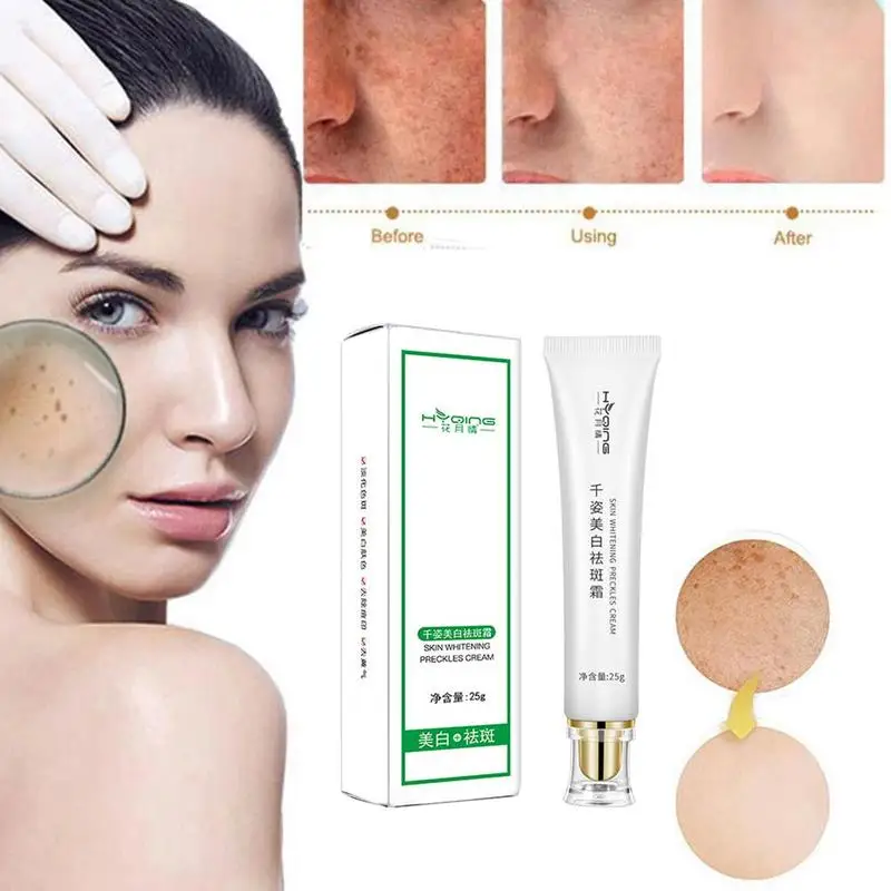 25ml Acne Treatment Cream Blackhead Remove Anti Acne Oil Control Shrink Pores Acne Scar Remove Face Care Whitening Cream
25ml Acne Treatment Cream Blackhead Remove Anti Acne Oil Control Shrink Pores Acne Scar Remove Face Care Whitening Cream