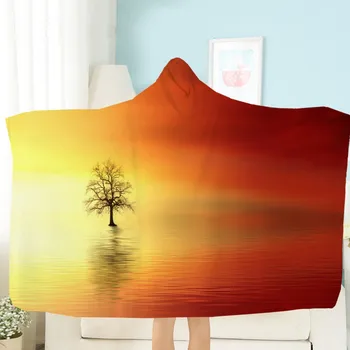 Women Girl Werable Plush Throw Blanket 3D Dream Natural View Print Sherpa Fleece Sofa Couch Bed Blanket Hoodie Throw Wrap Custom
Women Girl Werable Plush Throw Blanket 3D Dream Natural View Print Sherpa Fleece Sofa Couch Bed Blanket Hoodie Throw Wrap Custom