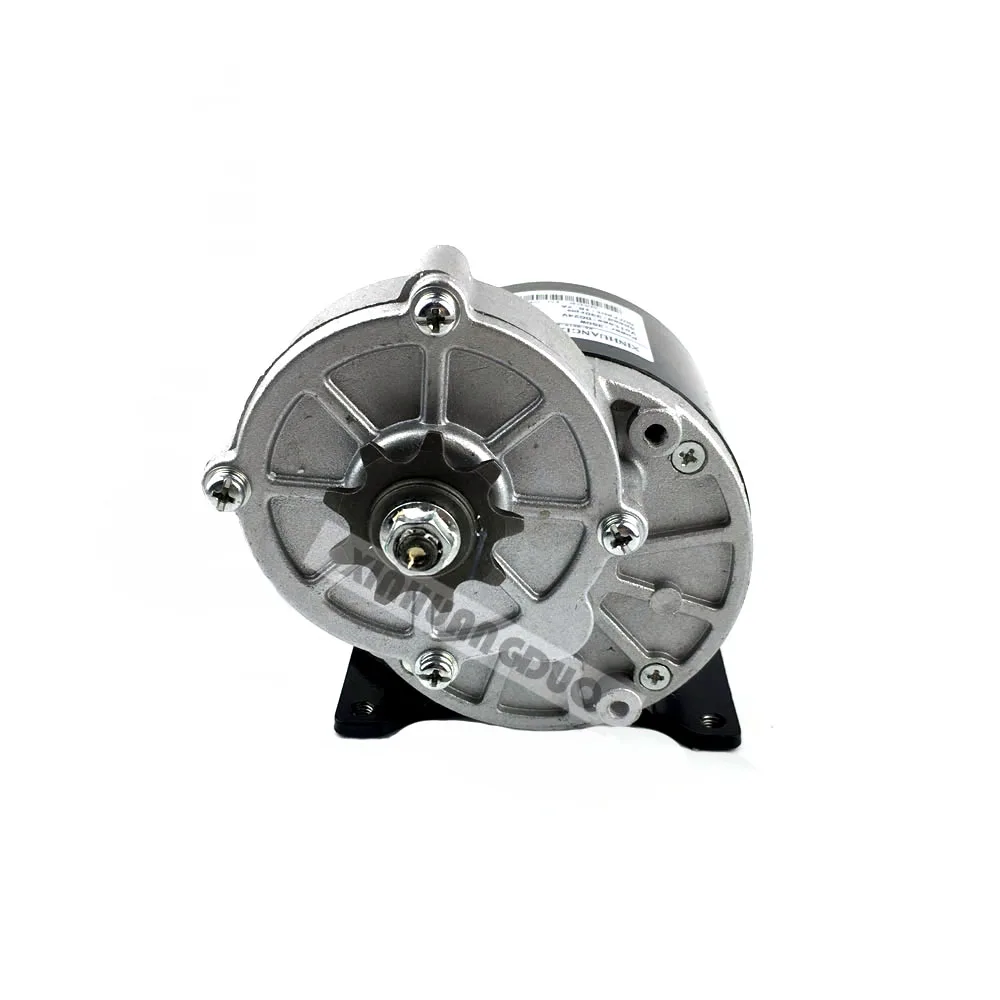 350W 24V36V (3)