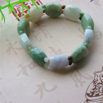 Ice yu Turtle Shell on longevity longevity glutinous hand turtle bracelets bracelets and sub Fine Jewelry Bracelets
Ice yu Turtle Shell on longevity longevity glutinous hand turtle bracelets bracelets and sub Fine Jewelry Bracelets