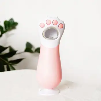 Creative Cute Cartoon Cat Paw Beer Bottle Opener Portable Bar Home Remover Kitchen Cap Gadget Soda Fashionable Glass Tool U C4W6
Creative Cute Cartoon Cat Paw Beer Bottle Opener Portable Bar Home Remover Kitchen Cap Gadget Soda Fashionable Glass Tool U C4W6