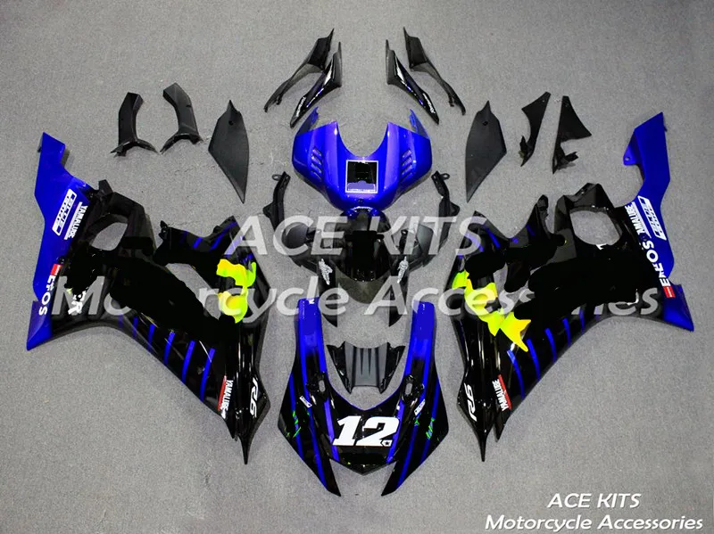 烤漆Y R6-17 GP19 12 (1)上速4
