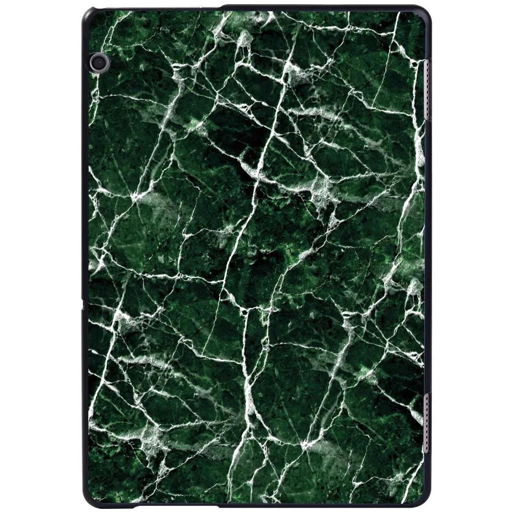 Marble017
