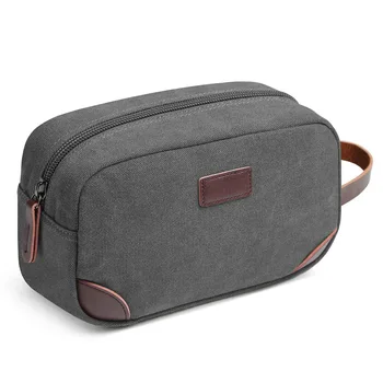 Portable Man Cosmetic Bag Casual Travel Make Up Wash Storage Pouch Business Toiletry Case Women Beauty Make Up Bag
Portable Man Cosmetic Bag Casual Travel Make Up Wash Storage Pouch Business Toiletry Case Women Beauty Make Up Bag
