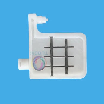 2pcs/lot Original DX4 big damper 3*4mm connector for Roland FJ640 SJ740 JV3-130 JV3-160 SP540i SP300V printer with dx4 printhead
2pcs/lot Original DX4 big damper 3*4mm connector for Roland FJ640 SJ740 JV3-130 JV3-160 SP540i SP300V printer with dx4 printhead