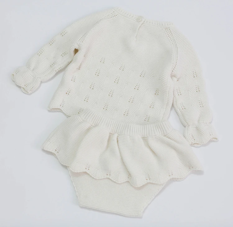 06-1