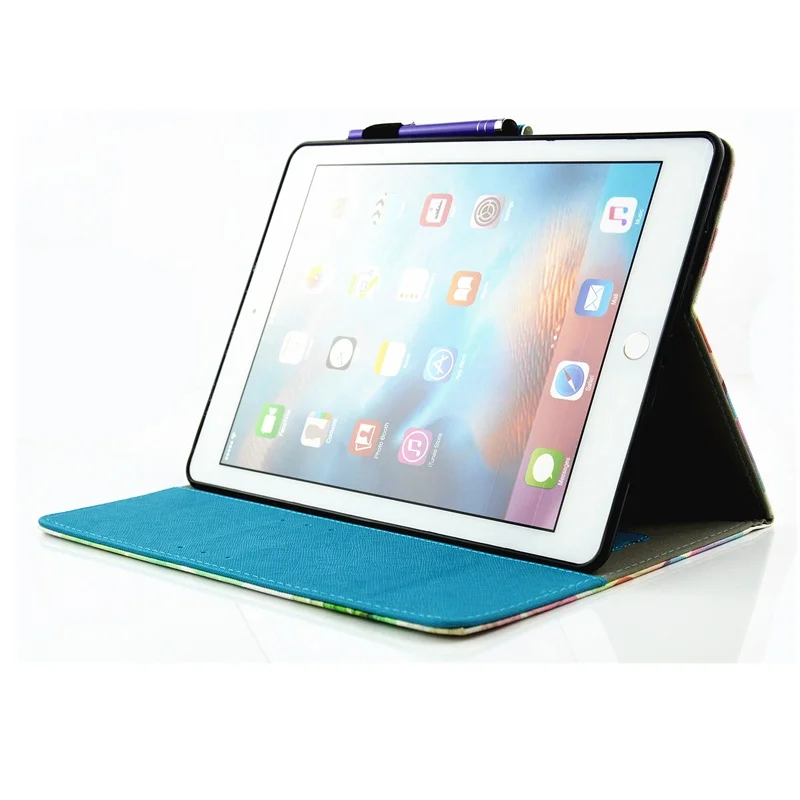 ipad7 (14)