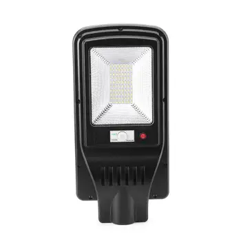 60W LED Solar Wall Lamp Waterproof IP65 Solar Street Light +Radar Motion Lighting for Villa and Garden Outdoor Lighting
60W LED Solar Wall Lamp Waterproof IP65 Solar Street Light +Radar Motion Lighting for Villa and Garden Outdoor Lighting
