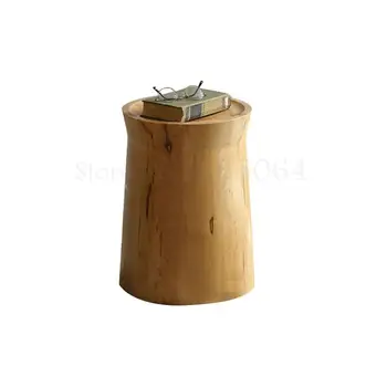 Customized Shipping Nordic Sofa, A Few Logs, A Few Wooden Stakes, A Creative Table, A Simple Table, A Few Tables, A Few
Customized Shipping Nordic Sofa, A Few Logs, A Few Wooden Stakes, A Creative Table, A Simple Table, A Few Tables, A Few