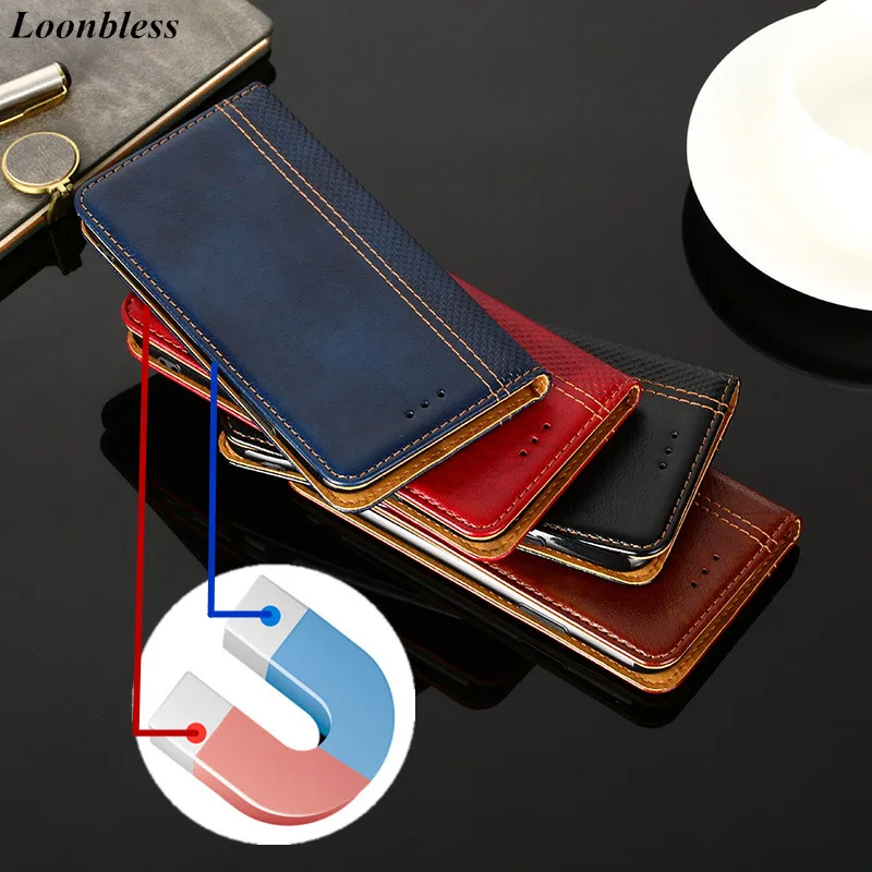 sFor Sharp Aquos R3 case Sharp Aquos R3 Cover Phone Leather Flip magnetic Book back skin For Coque Sharp R3 Aquos R3 R 3 case
sFor Sharp Aquos R3 case Sharp Aquos R3 Cover Phone Leather Flip magnetic Book back skin For Coque Sharp R3 Aquos R3 R 3 case