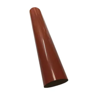 Fuser Fixing Film for Konica Minolta Bizhub C220 C224 C280 C284 C360 C364 C454 C7728 fuser Belt
Fuser Fixing Film for Konica Minolta Bizhub C220 C224 C280 C284 C360 C364 C454 C7728 fuser Belt