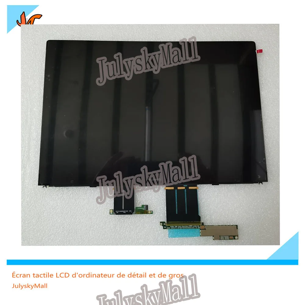 华为X PRO 上半部分 12