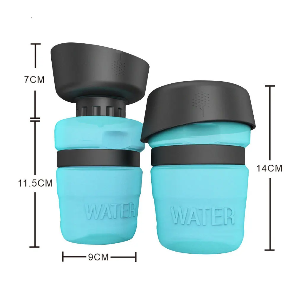 Portable Pet Dog Water Bottle For Small Large Dogs Travel Puppy Cat Drinking Bowl Outdoor Pet Water Dispenser Feeder Pet Product (15).jpg