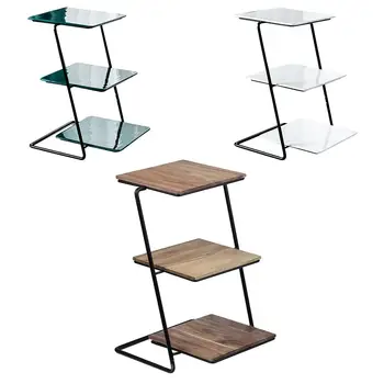 Three-layer Dessert Plate Nordic Innovative Iron Acacia Wood Multilayer Cake Fruit Display Stand
Three-layer Dessert Plate Nordic Innovative Iron Acacia Wood Multilayer Cake Fruit Display Stand