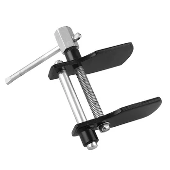 1Pc Tool Disk Brake Caliper Tool Disk Brake Caliper Supply for Change Replacement Repair
1Pc Tool Disk Brake Caliper Tool Disk Brake Caliper Supply for Change Replacement Repair