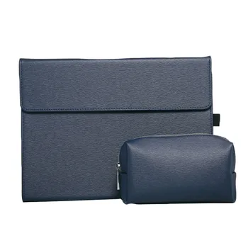 Tablet Case for Microsoft Surface Pro 6 5 4 Magnetic Stand Cover for Pro 3 Protective Sleeve Pouch for Surface Go 
Tablet Case for Microsoft Surface Pro 6 5 4 Magnetic Stand Cover for Pro 3 Protective Sleeve Pouch for Surface Go