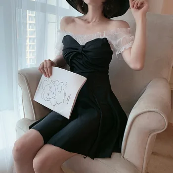 Swimwear Women One Piece Bikini 2020 Bathing Suit Ladies Mayo For Teenagers Slimming Swimsuit Badpak Maio Feminino Praia Bikinis
Swimwear Women One Piece Bikini 2020 Bathing Suit Ladies Mayo For Teenagers Slimming Swimsuit Badpak Maio Feminino Praia Bikinis