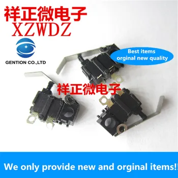 10pcs 100% orginal new The ALPS detection switch SPPB1A0100 limit switch micro switch original authentic
10pcs 100% orginal new The ALPS detection switch SPPB1A0100 limit switch micro switch original authentic