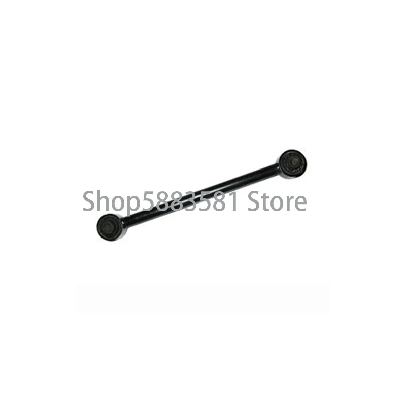 Car rear balance rod suspension stabilizer rod support rod hon daa cco rd rear tie rod rear straight arm rear suspension control
Car rear balance rod suspension stabilizer rod support rod hon daa cco rd rear tie rod rear straight arm rear suspension control