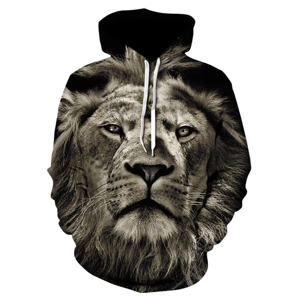 poleron hombre 2019 5XL Big Size Men's Pullover Autumn Spring 3D Printing Long Sleeve Hoodies Sweatershirt Tops Clothes Outwear
poleron hombre 2019 5XL Big Size Men's Pullover Autumn Spring 3D Printing Long Sleeve Hoodies Sweatershirt Tops Clothes Outwear