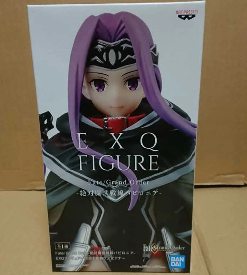 i-img675x1200-1584173095v8qqug20617