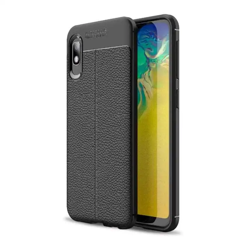 Joomer Lichee Pattern Shock Proof Soft 6.2"For Samsung Galaxy A10e Case For Samsung Galaxy A10e Cell Phone Case Cover
Joomer Lichee Pattern Shock Proof Soft 6.2"For Samsung Galaxy A10e Case For Samsung Galaxy A10e Cell Phone Case Cover