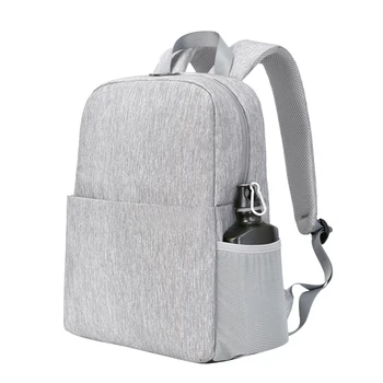 New Hot Digital SLR Camera Laptop Backpack Waterproof Shockproof Portable for Travel 
New Hot Digital SLR Camera Laptop Backpack Waterproof Shockproof Portable for Travel