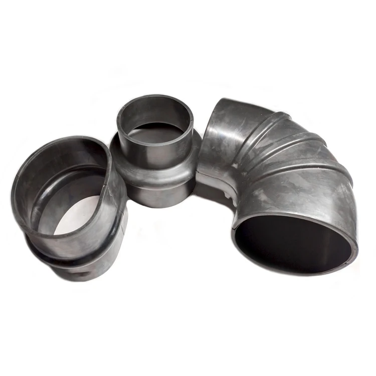 Diesel engine spare parts 3915488 Elbow Hose Coupling