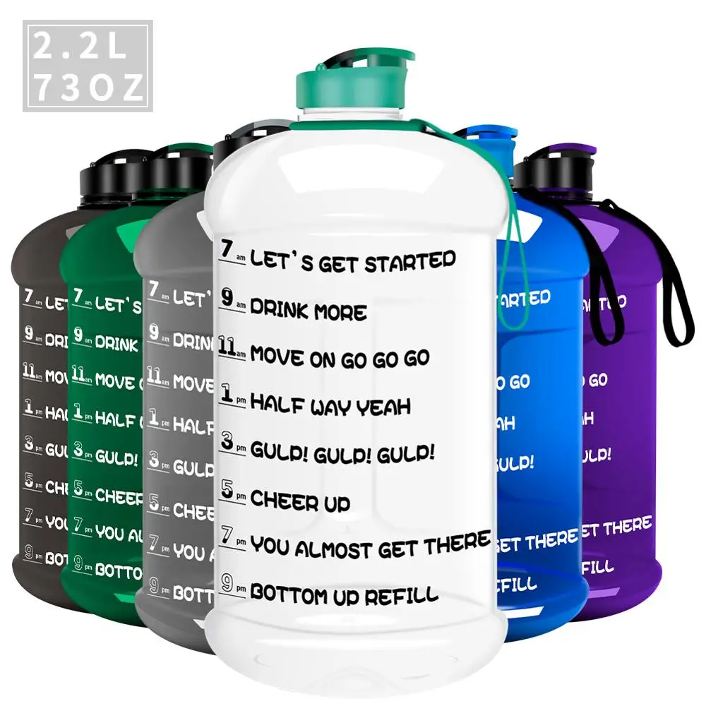 Best Seller in Amazon water bottles with custom logo perfect for hiking,running.
Best Seller in Amazon water bottles with custom logo perfect for hiking,running.