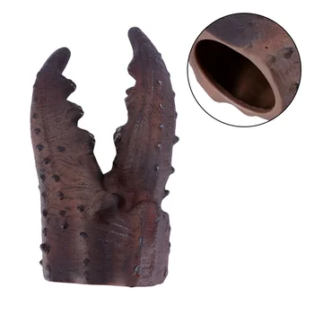 1PC Funny Simulation Animal Creative Vivid Durable Figure Glove Role Play Toy Hand Puppet Toy for Kindergarten Kids Parents
1PC Funny Simulation Animal Creative Vivid Durable Figure Glove Role Play Toy Hand Puppet Toy for Kindergarten Kids Parents