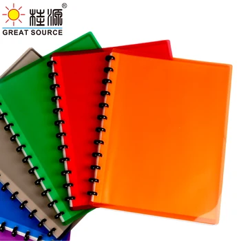 A4 Binder Book Folder Presentation Book Project Folder 40 Refill Pockets Mushroom Holes Pocket Folder(2PCS)
A4 Binder Book Folder Presentation Book Project Folder 40 Refill Pockets Mushroom Holes Pocket Folder(2PCS)