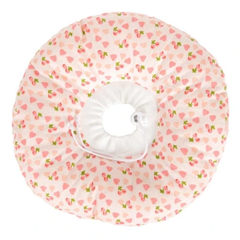 Promotion! Cat Headgear Cat Toy Anti-Biting Collar Elizabeth Collar Anti-Biting Protective Cover
Promotion! Cat Headgear Cat Toy Anti-Biting Collar Elizabeth Collar Anti-Biting Protective Cover