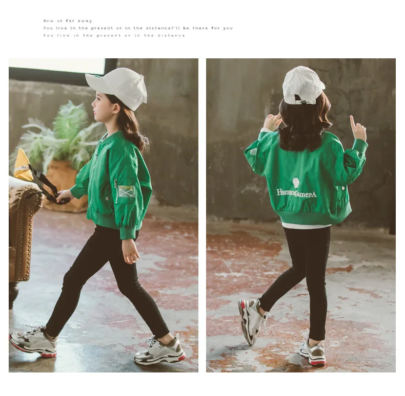 Girls Bomber Jackets (19)
