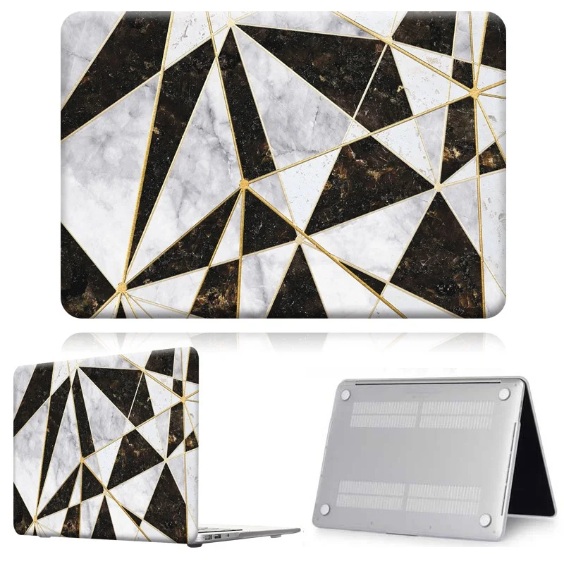Geometric039