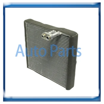 EV 939751PFC evaporator coil for Toyota Camry Highlander Sienna Avalon/Lexus ES350 8850106080 8850128400 8850148311 8850106113
EV 939751PFC evaporator coil for Toyota Camry Highlander Sienna Avalon/Lexus ES350 8850106080 8850128400 8850148311 8850106113