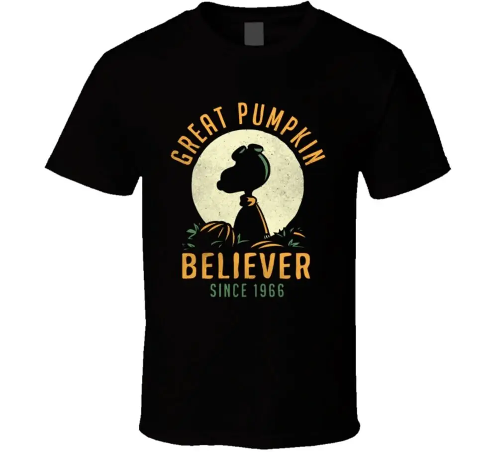 snoopie T-shirt Aviator Tee Pumkin CartoonTops wholesale Tee custom Environtal printed Tshirt cheap wholesale
snoopie T-shirt Aviator Tee Pumkin CartoonTops wholesale Tee custom Environtal printed Tshirt cheap wholesale